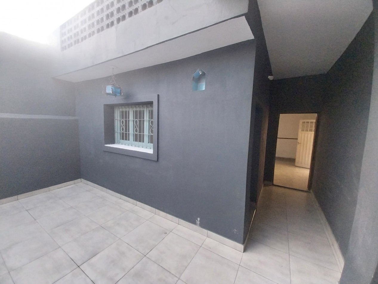 ||| CASA 3 DORM ACCESO NORTE - APTA CREDITO |||
