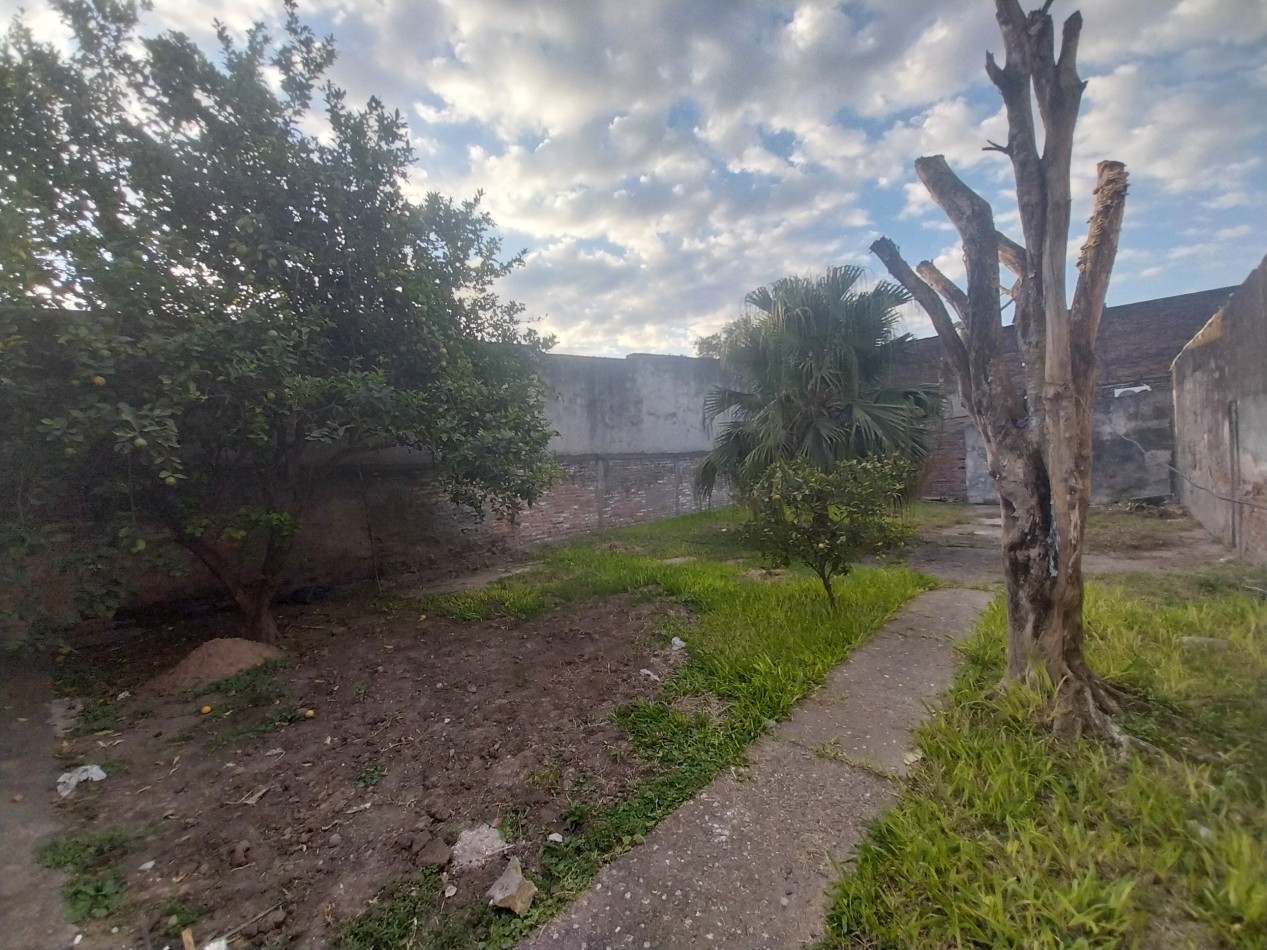 ||| CASA 3 DORM ACCESO NORTE - APTA CREDITO |||