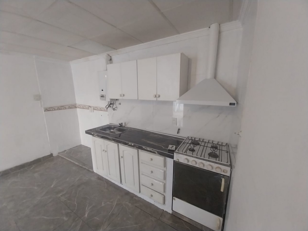 ||| CASA 3 DORM ACCESO NORTE - APTA CREDITO |||
