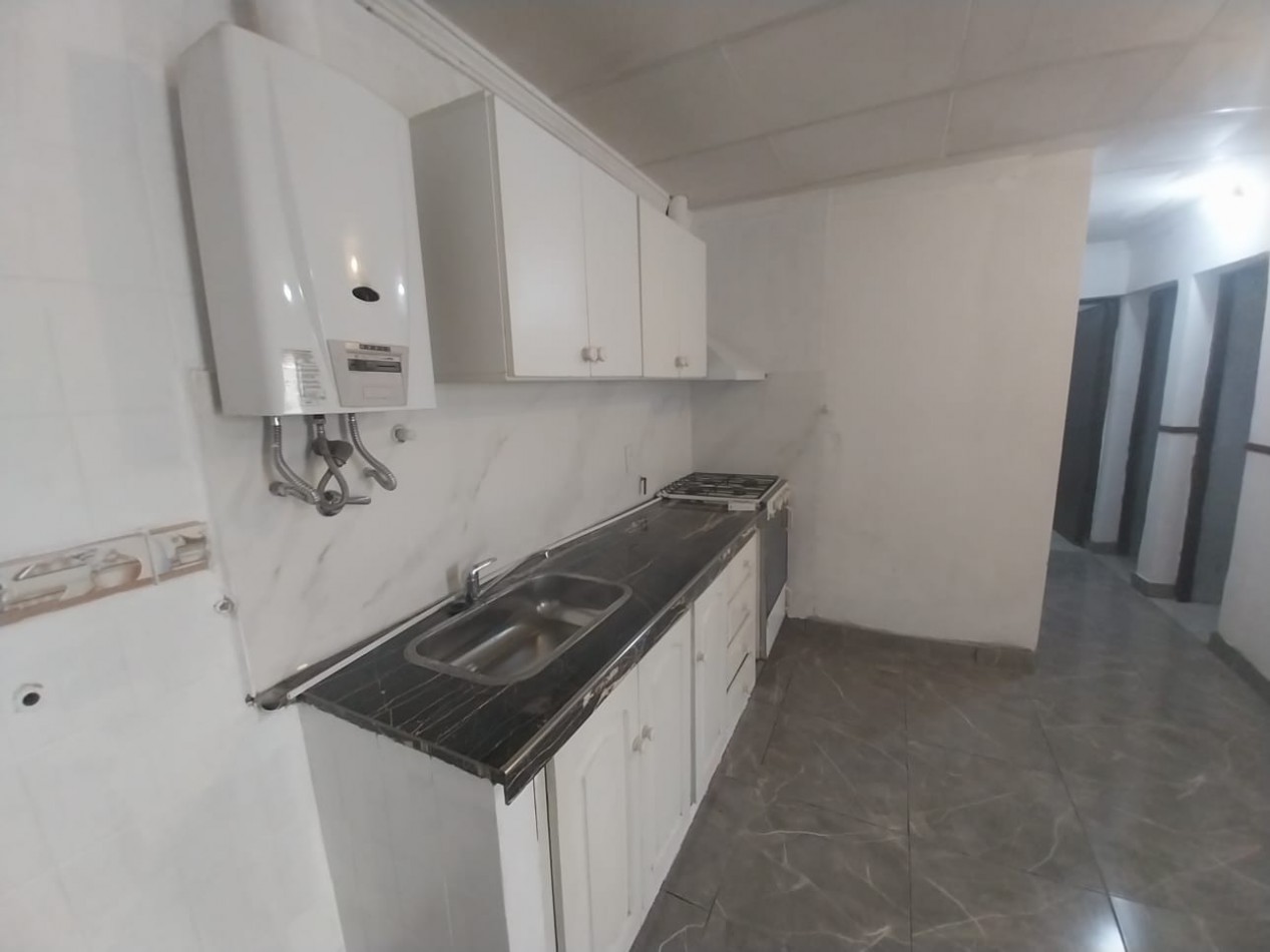 ||| CASA 3 DORM ACCESO NORTE - APTA CREDITO |||