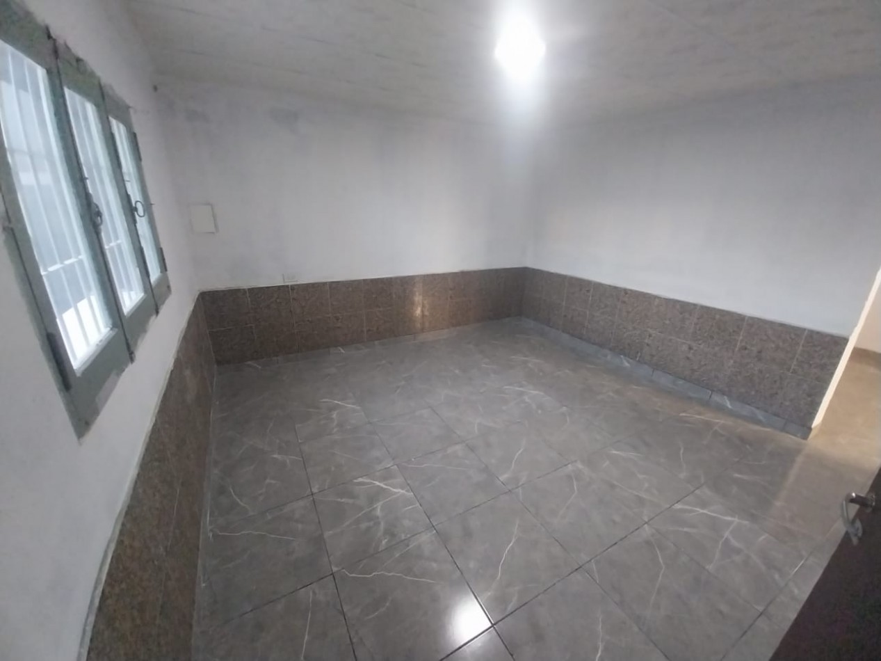 ||| CASA 3 DORM ACCESO NORTE - APTA CREDITO |||