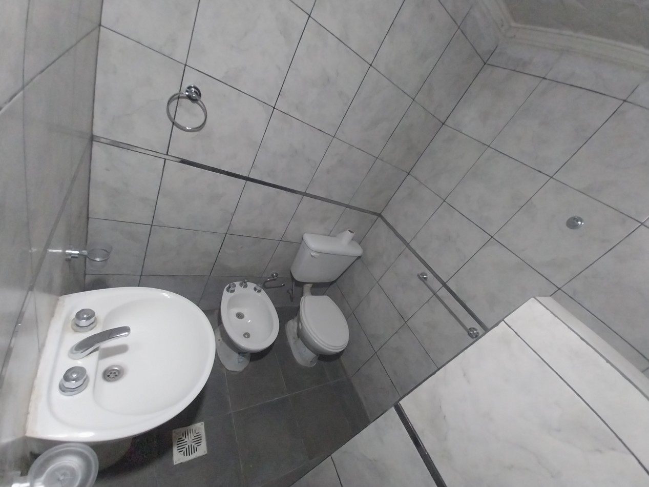 ||| CASA 3 DORM ACCESO NORTE - APTA CREDITO |||