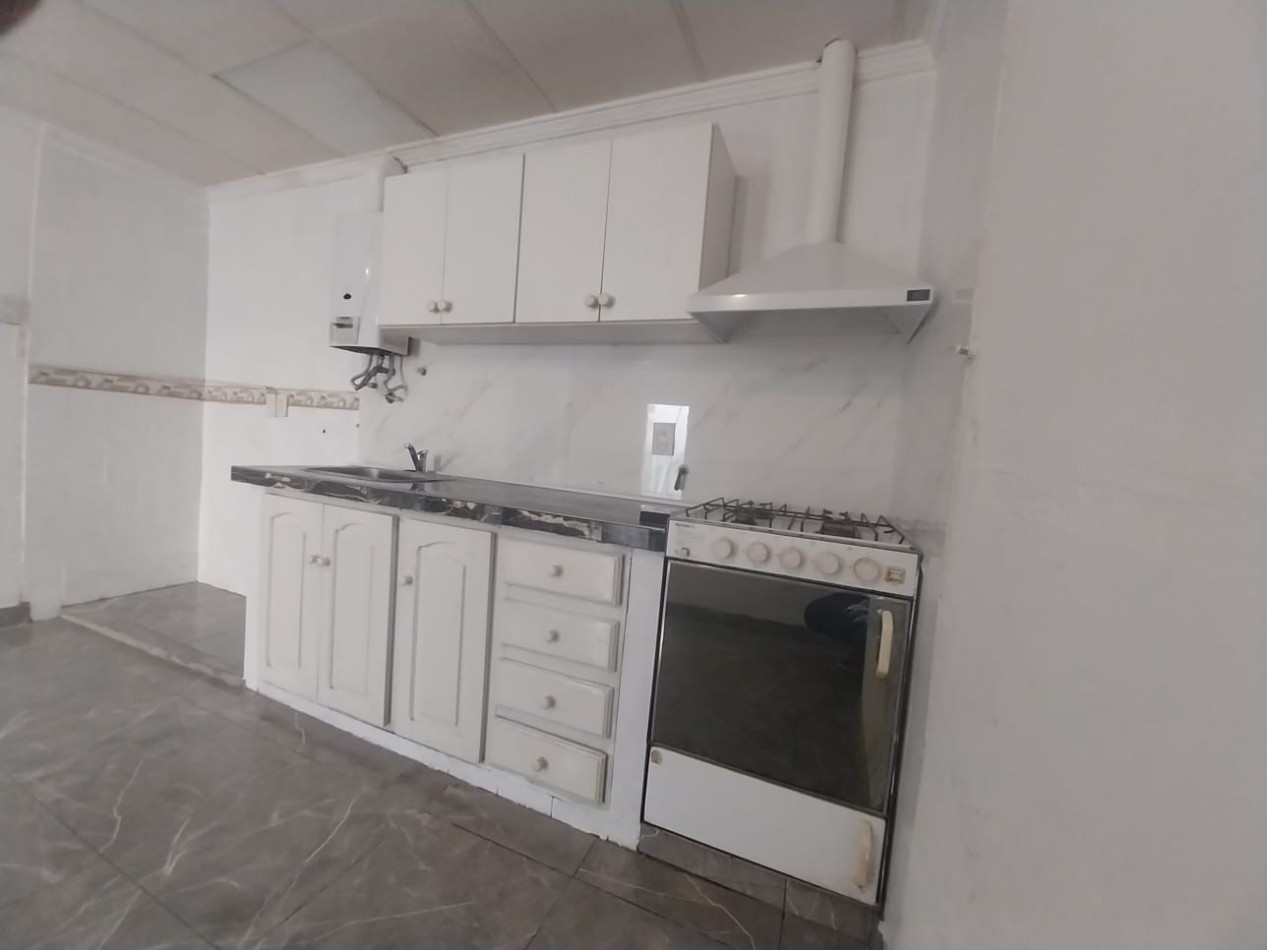 ||| CASA 3 DORM ACCESO NORTE - APTA CREDITO |||
