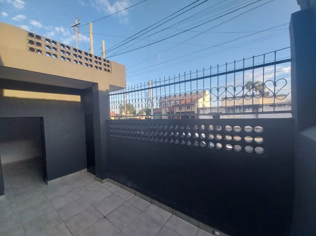 ||| CASA 3 DORM ACCESO NORTE - APTA CREDITO |||