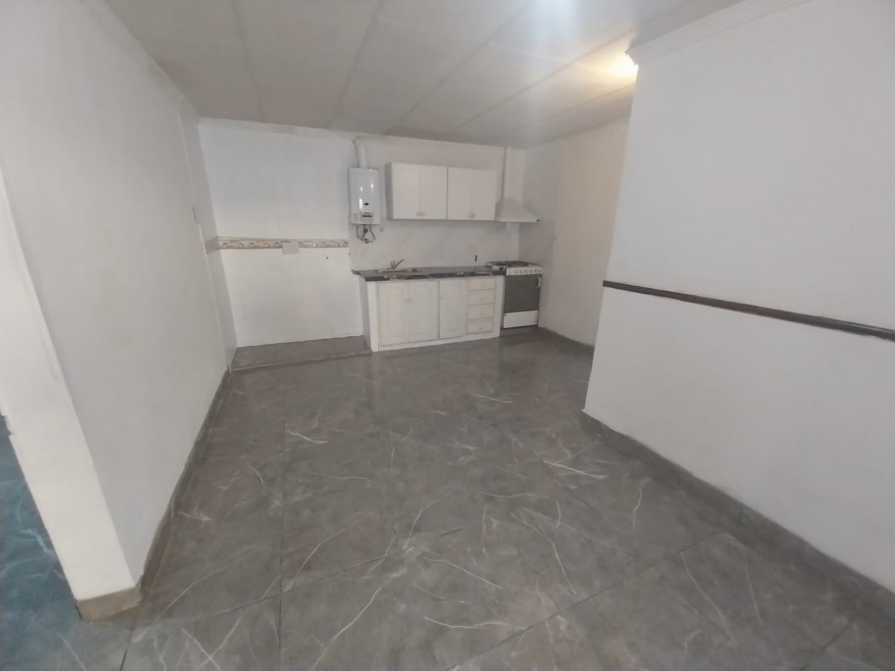 ||| CASA 3 DORM ACCESO NORTE - APTA CREDITO |||