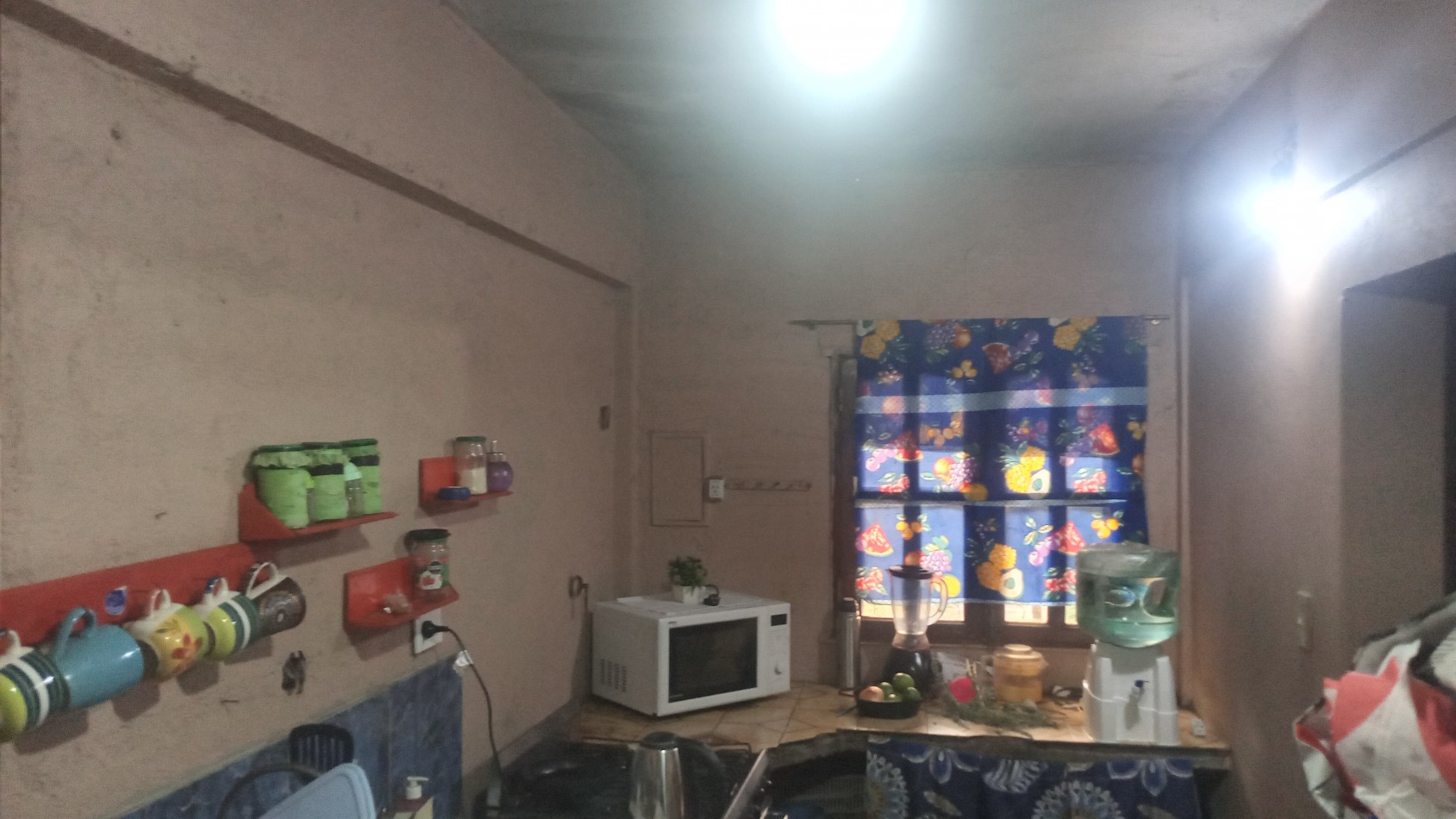 ||| CASA 3 DORM 2 PLANTAS C/COCHERA |||