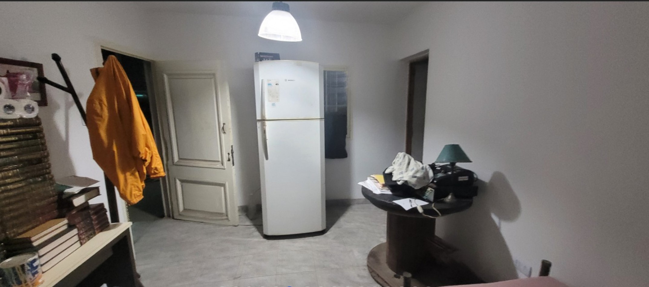 ||| GALPON  500 M2 SOBRE EX RUTA N°9 ACCESO SUR |||