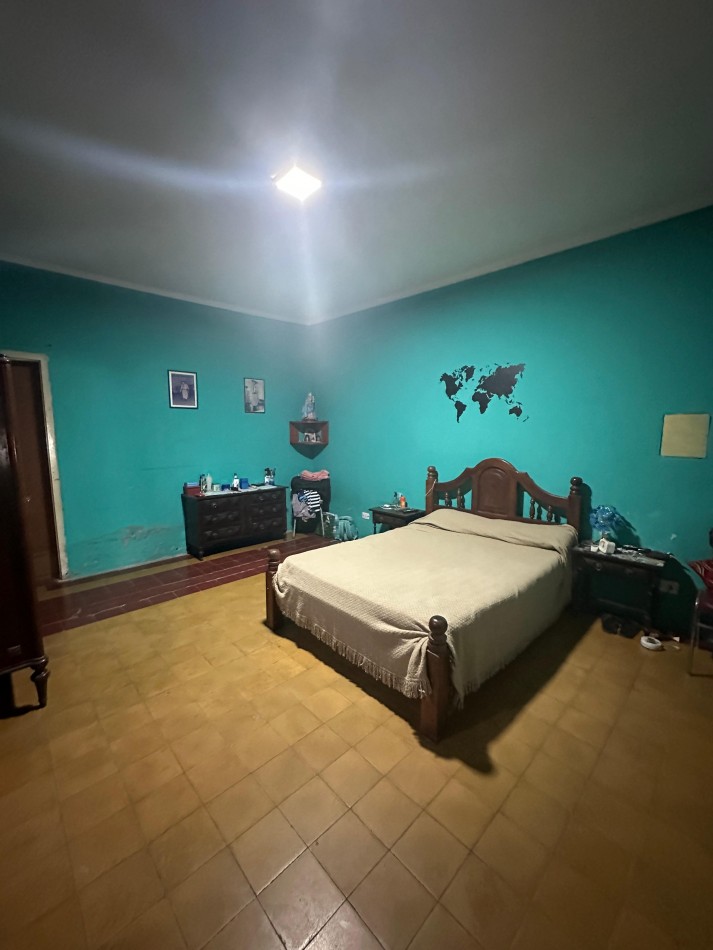 ||| CASA EN VENTA BO NORTE (2 PH) ITALIA 530 - APTA CREDITO |||