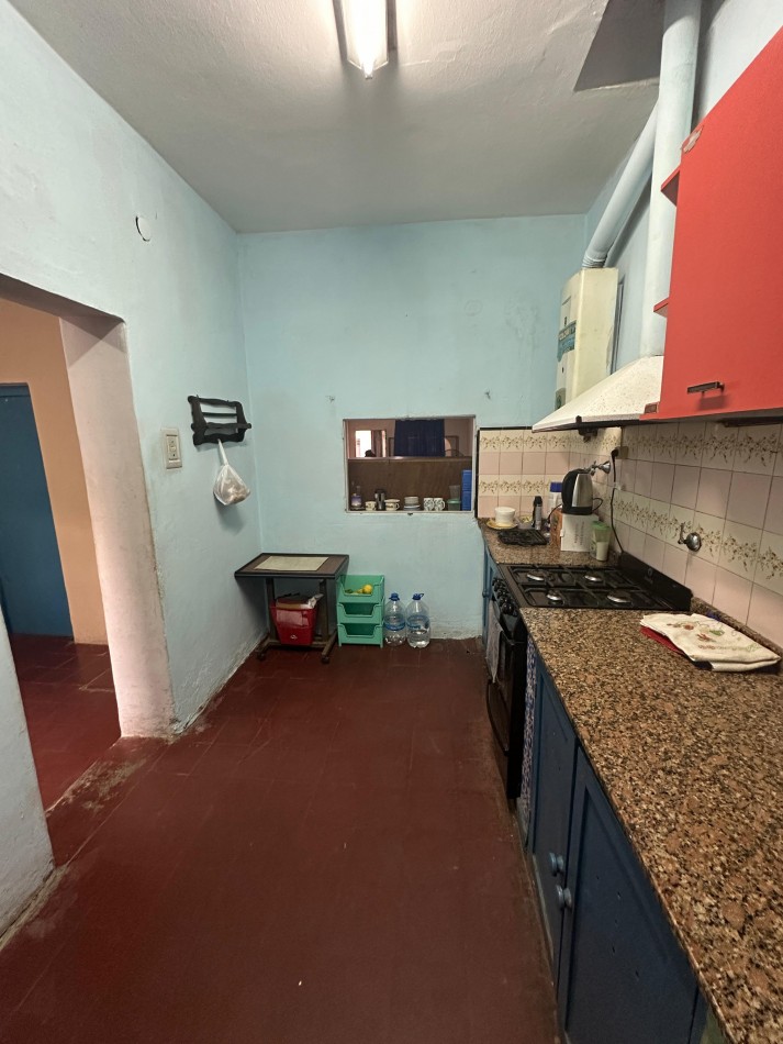 ||| CASA EN VENTA BO NORTE (2 PH) ITALIA 530 - APTA CREDITO |||