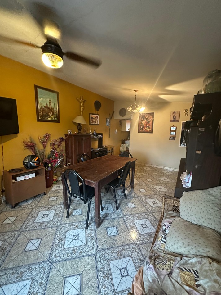 ||| CASA EN VENTA BO NORTE (2 PH) ITALIA 530 - APTA CREDITO |||