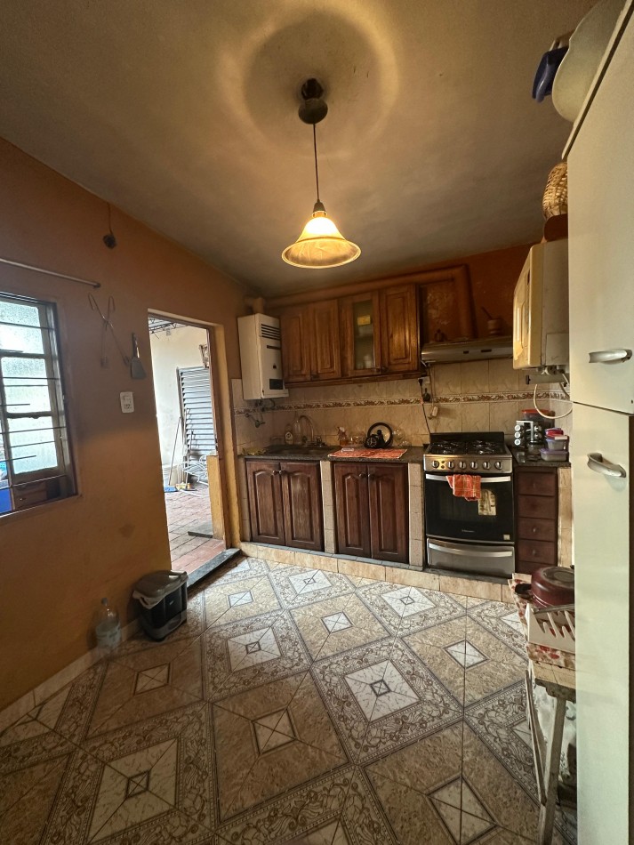 ||| CASA EN VENTA BO NORTE (2 PH) ITALIA 530 - APTA CREDITO |||