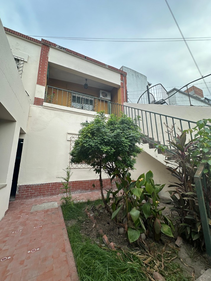 ||| CASA EN VENTA BO NORTE (2 PH) ITALIA 530 - APTA CREDITO |||
