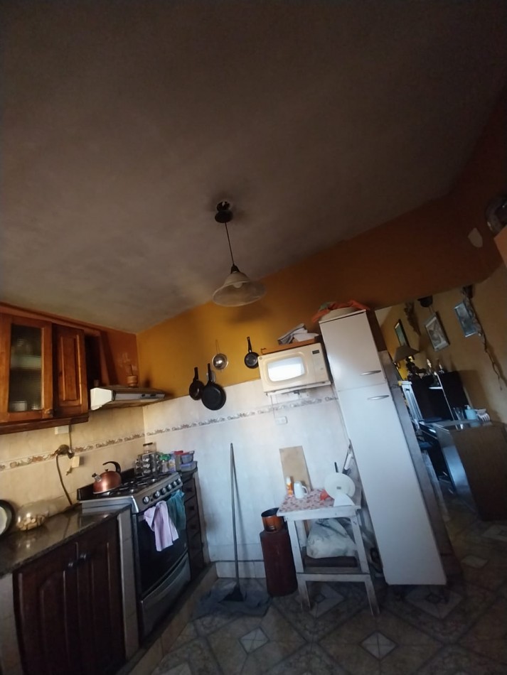 ||| CASA EN VENTA BO NORTE (2 PH) ITALIA 530 - APTA CREDITO |||