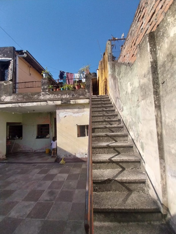 ||| CASA EN VENTA BO NORTE (2 PH) ITALIA 530 - APTA CREDITO |||