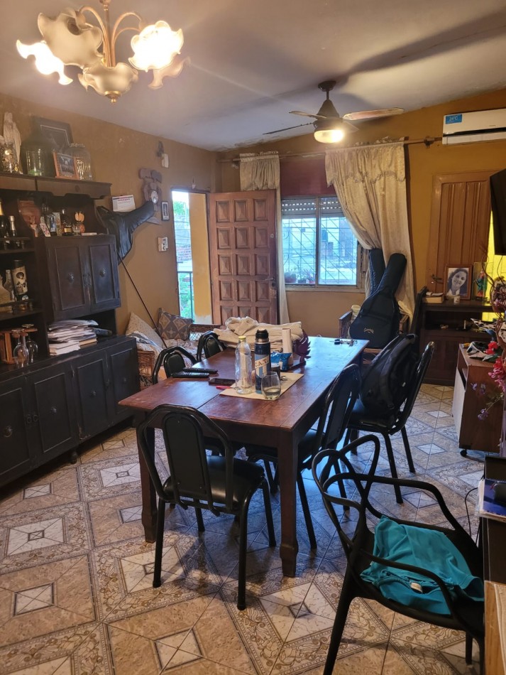 ||| CASA EN VENTA BO NORTE (2 PH) ITALIA 530 - APTA CREDITO |||