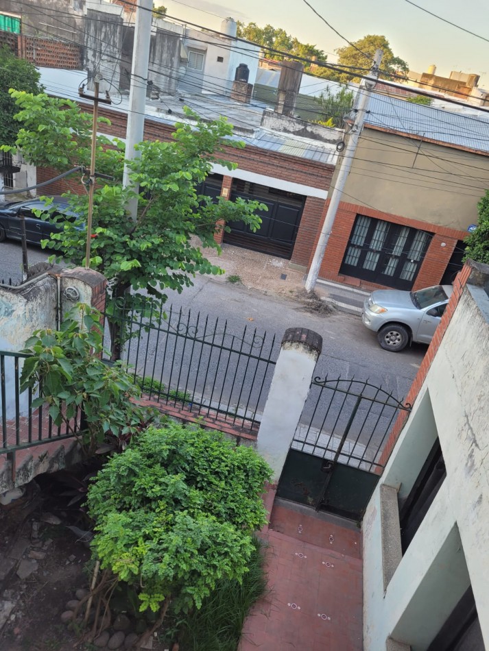 ||| CASA EN VENTA BO NORTE (2 PH) ITALIA 530 - APTA CREDITO |||