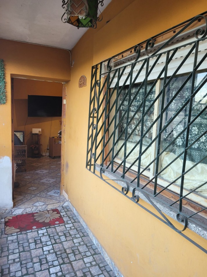 ||| CASA EN VENTA BO NORTE (2 PH) ITALIA 530 - APTA CREDITO |||