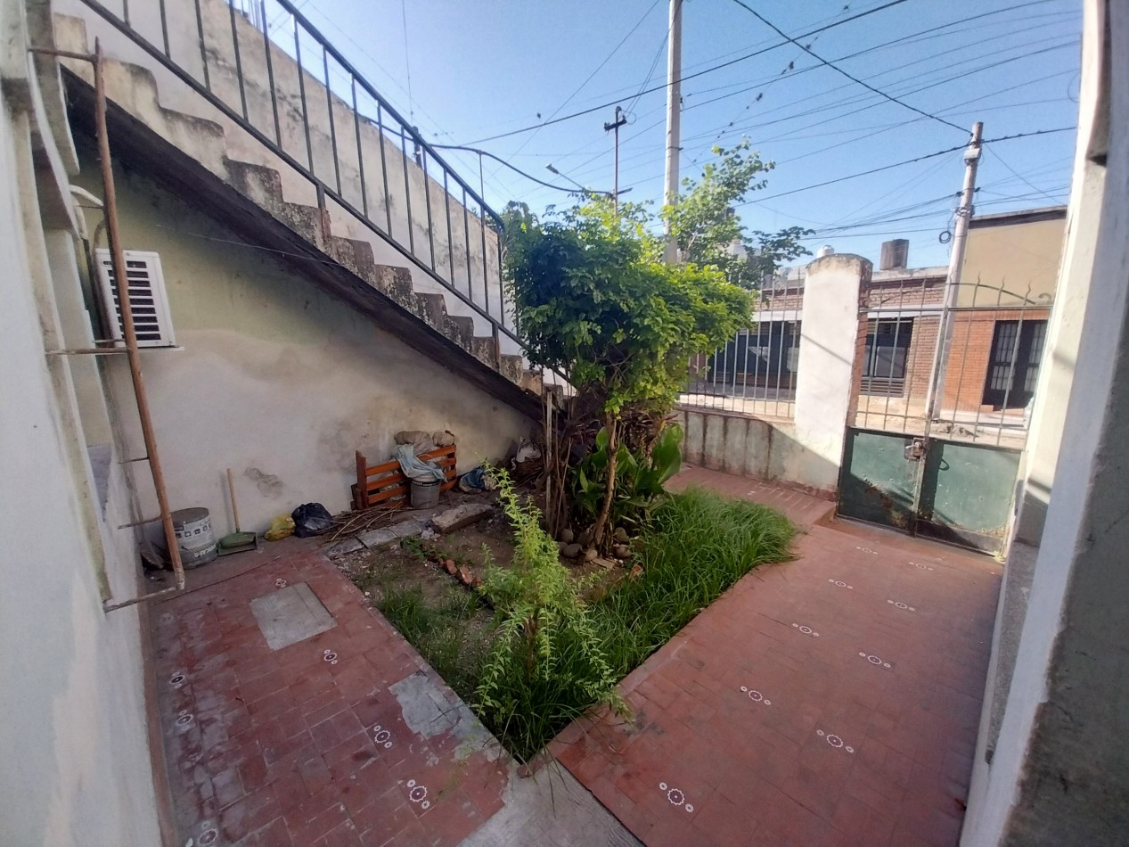||| CASA EN VENTA BO NORTE (2 PH) ITALIA 530 - APTA CREDITO |||