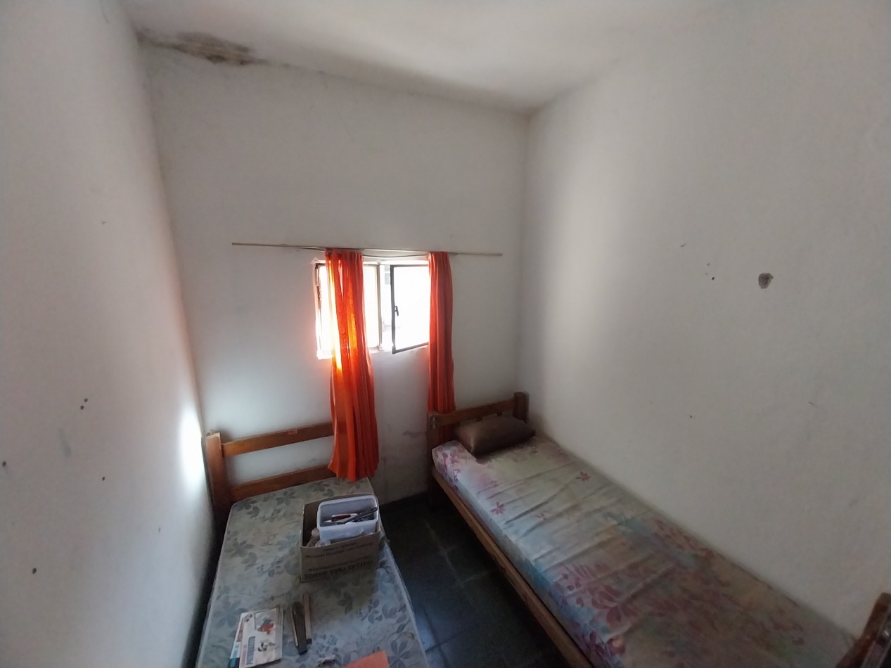 ||| CASA EN VENTA BO NORTE (2 PH) ITALIA 530 - APTA CREDITO |||