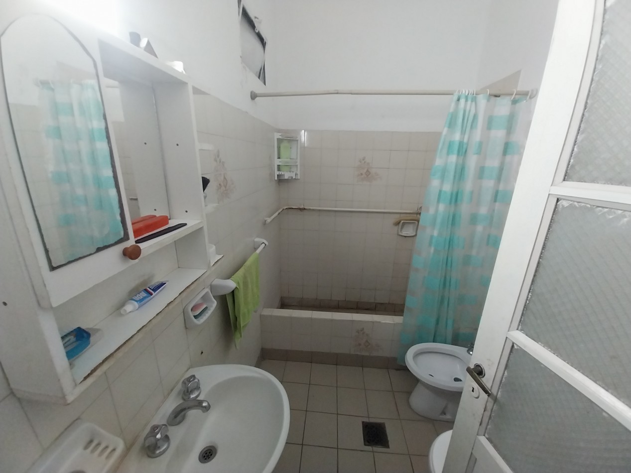 ||| CASA EN VENTA BO NORTE (2 PH) ITALIA 530 - APTA CREDITO |||