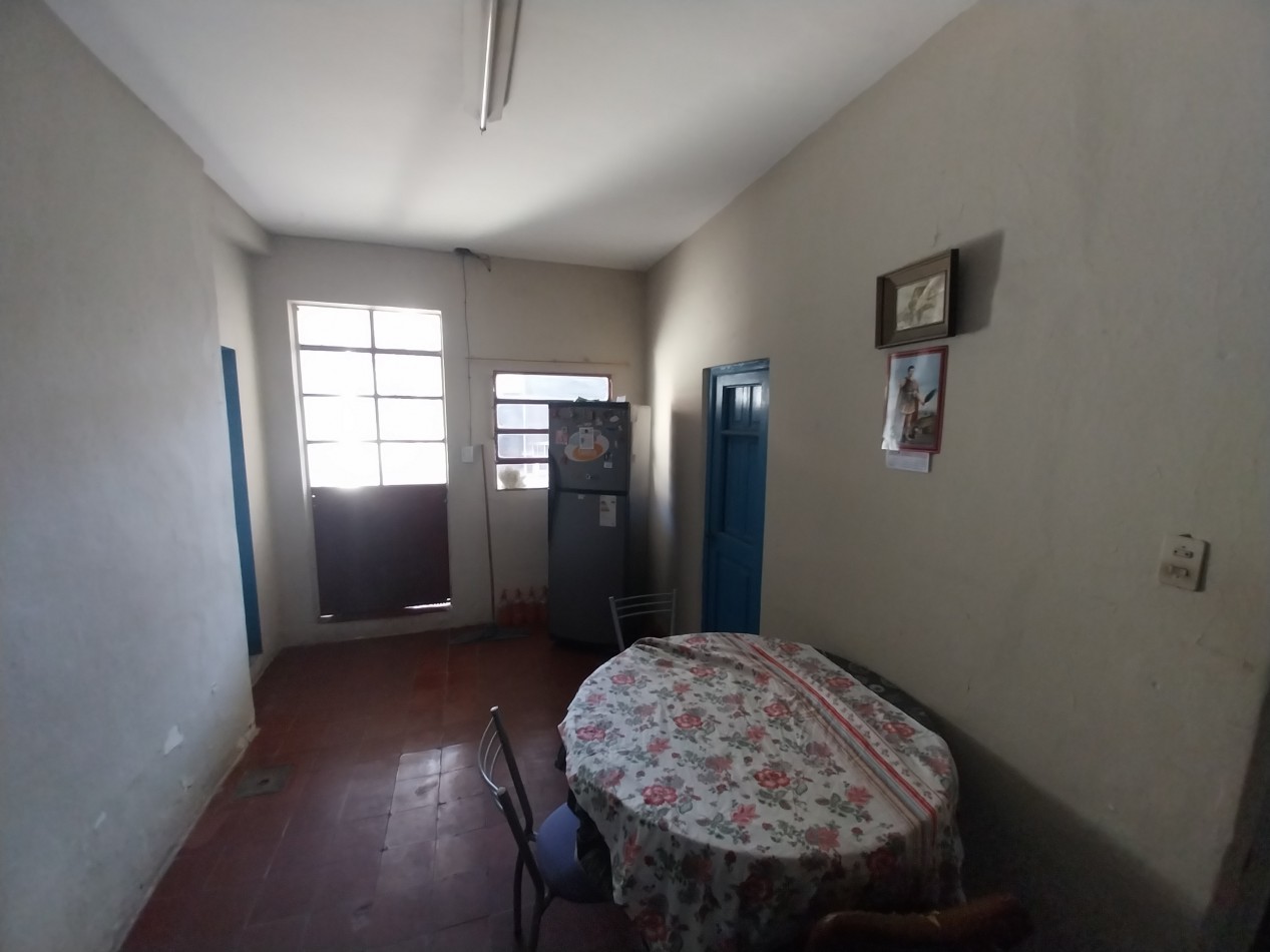 ||| CASA EN VENTA BO NORTE (2 PH) ITALIA 530 - APTA CREDITO |||