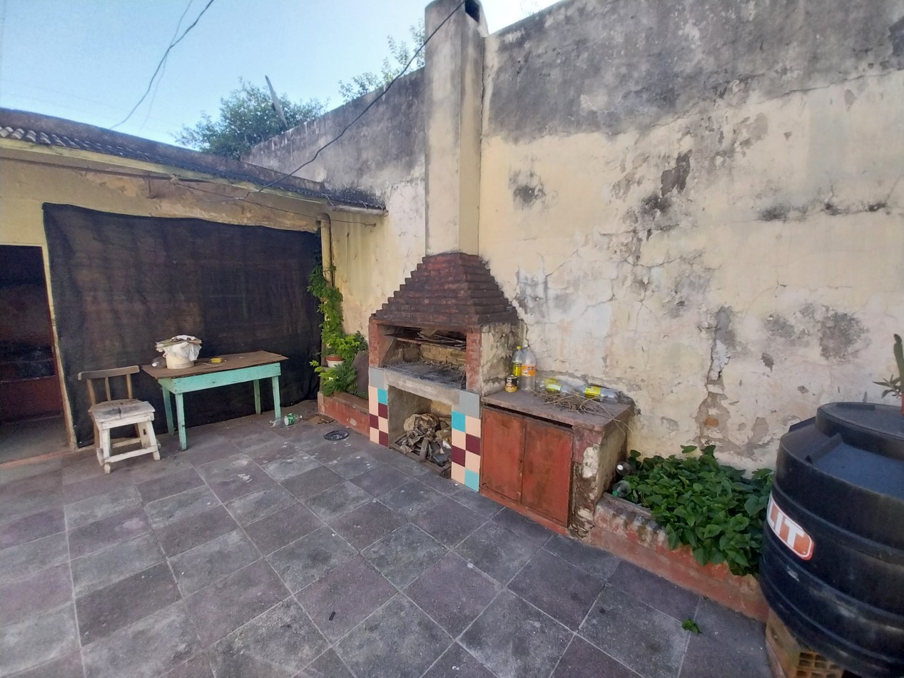 ||| CASA EN VENTA BO NORTE (2 PH) ITALIA 530 - APTA CREDITO |||