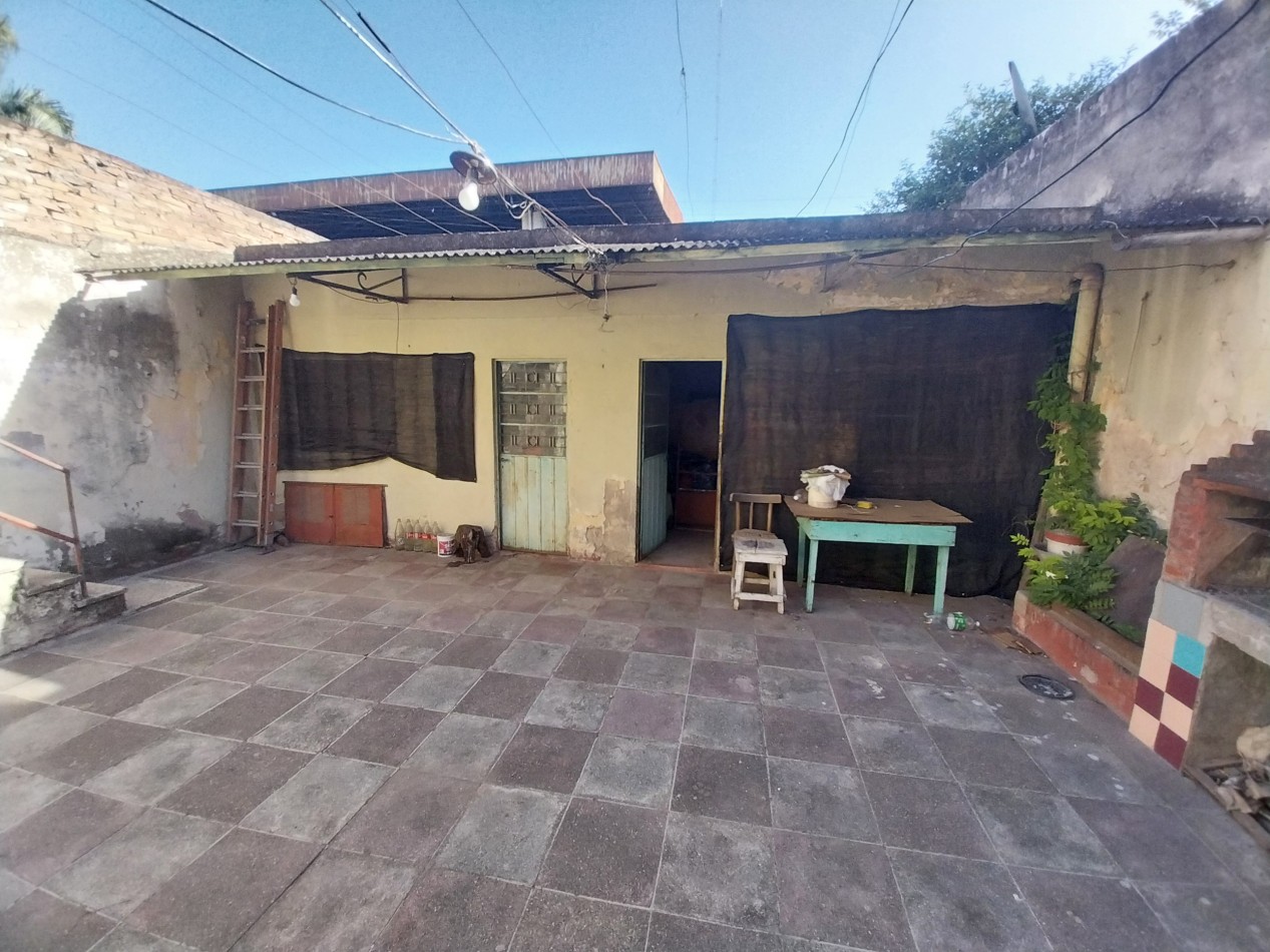||| CASA EN VENTA BO NORTE (2 PH) ITALIA 530 - APTA CREDITO |||
