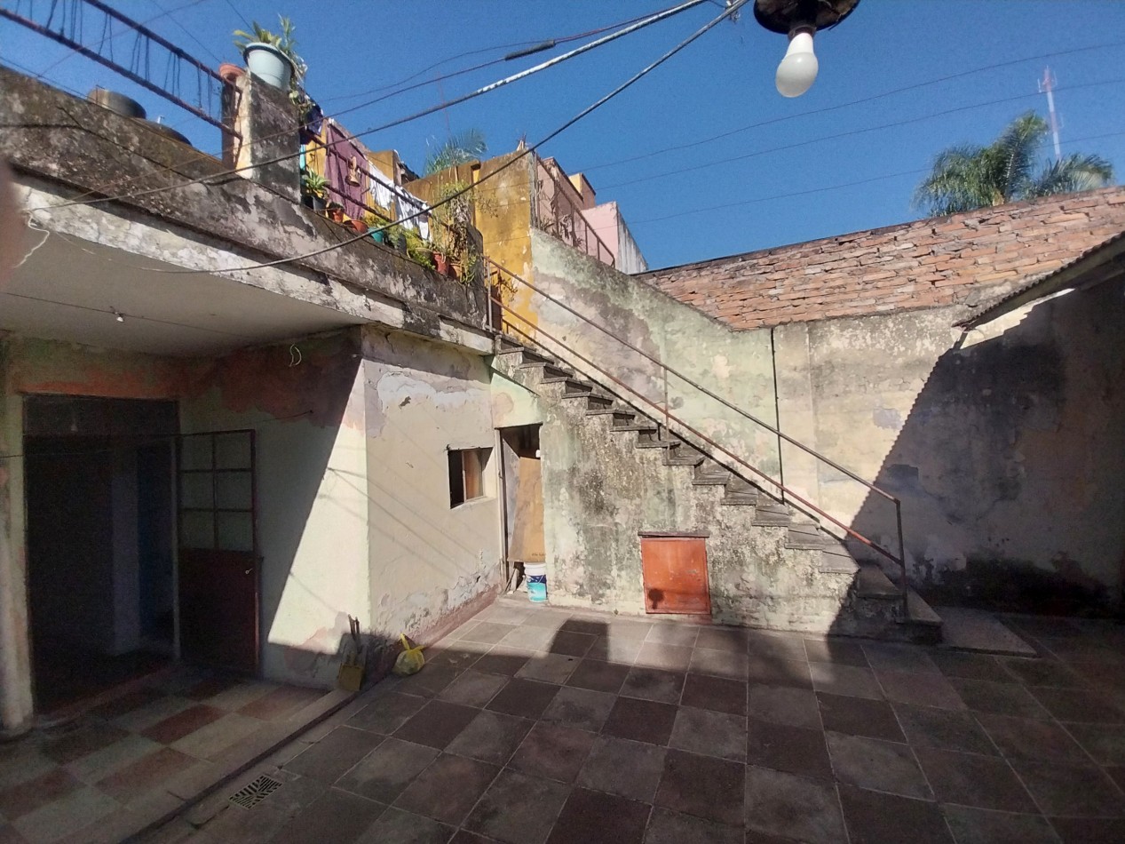 ||| CASA EN VENTA BO NORTE (2 PH) ITALIA 530 - APTA CREDITO |||
