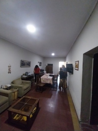 ||| CASA EN VENTA BO NORTE (2 PH) ITALIA 530 - APTA CREDITO |||