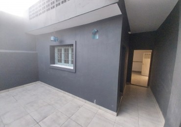 ||| CASA 3 DORM ACCESO NORTE - APTA CREDITO |||