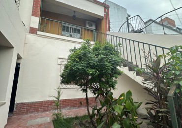 ||| CASA EN VENTA BO NORTE (2 PH) ITALIA 530 - APTA CREDITO |||