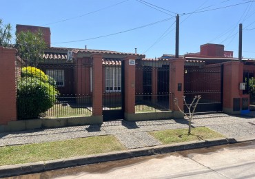 3 DORM C/COCH CUB PILETA FONDO  VENTA BO AMERICA APTA CREDITO